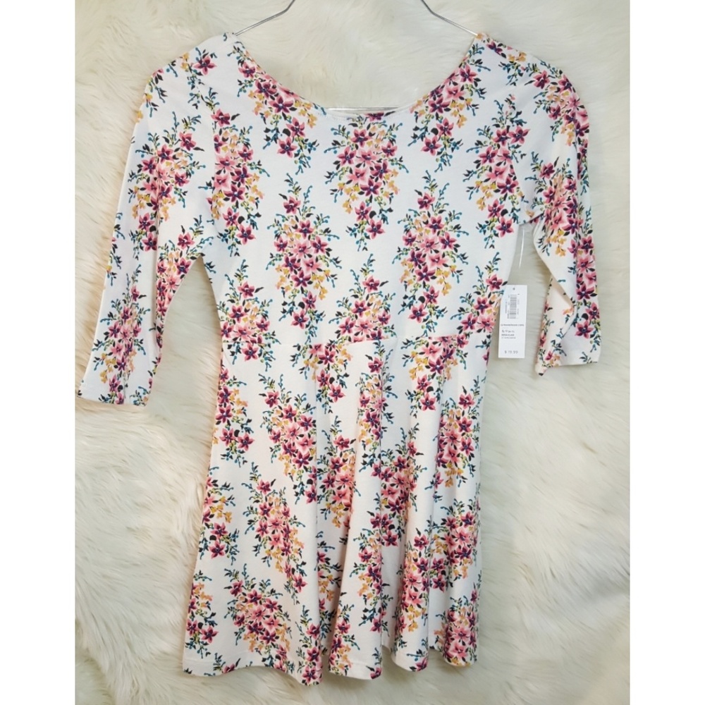 Old Navy Dress